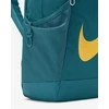 Nike Kuprinė Nk Brsla Bkpk - Sp23 Žalias DV9436 381