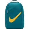 Nike Kuprinė Nk Brsla Bkpk - Sp23 Žalias DV9436 381