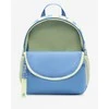 Nike Kuprinė Nk Brsla Jdi Mini Bkpk Mėlyna DR6091 429
