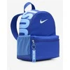 Nike Kuprinė Nk Brsla Jdi Mini Bkpk Mėlyna DR6091 480
