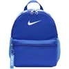 Nike Kuprinė Nk Brsla Jdi Mini Bkpk Mėlyna DR6091 480
