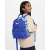 Nike Kuprinė Nk Brsla Jdi Mini Bkpk Mėlyna DR6091 480