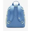 Nike Kuprinė Nk Brsla Jdi Mini Bkpk Mėlyna DR6091 429