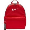 Nike Kuprinė Nk Brsla Jdi Mini Bkpk Raudona DR6091 657