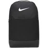 Nike Kuprinė Nk Brsla M Bkpk-9.5 Juodas DH7709 010