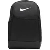Nike Kuprinė Nk Brsla M Bkpk-9.5 Juodas DH7709 010