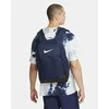 Nike Kuprinė Nk Brsla M Bkpk-9.5 Navy DH7709 410