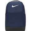 Nike Kuprinė Nk Brsla M Bkpk-9.5 Navy DH7709 410