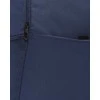 Nike Kuprinė Nk Brsla M Bkpk-9.5 Navy DH7709 410
