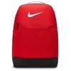 Nike Kuprinė Nk Brsla M Bkpk-9.5 Raudona DH7709 657