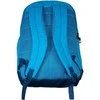 Nike Kuprinė NK Brsla M Bkpk - Prx Gfx Mėlyna CT6154 446