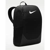 Nike Kuprinė Nk Brsla M Bkpk - X Juodas IB4408 010