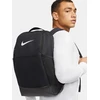 Nike Kuprinė Nk Brsla M Bkpk - X Juodas IB4408 010