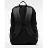 Nike Kuprinė Nk Brsla M Bkpk - X Juodas IB4408 010