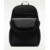 Nike Kuprinė Nk Brsla M Bkpk - X Juodas IB4408 010