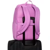 Nike Kuprinė Nk Brsla M Bkpk - X Lilac IB4408 503