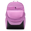 Nike Kuprinė Nk Brsla M Bkpk - X Lilac IB4408 503