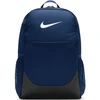 Nike Kuprinė Nk Brsla M Bkpk - X Mėlyna IB4408 410