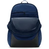 Nike Kuprinė Nk Brsla M Bkpk - X Mėlyna IB4408 410