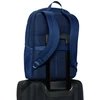 Nike Kuprinė Nk Brsla M Bkpk - X Mėlyna IB4408 410