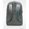 Nike Kuprinė Nk Brsla M Bkpk - X Pilkas IB4408 084