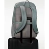 Nike Kuprinė Nk Brsla M Bkpk - X Pilkas IB4408 084