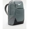 Nike Kuprinė Nk Brsla M Bkpk - X Pilkas IB4408 084