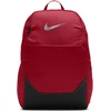 Nike Kuprinė Nk Brsla M Bkpk - X Raudona IB4408 608