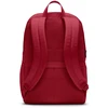 Nike Kuprinė Nk Brsla M Bkpk - X Raudona IB4408 608