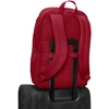 Nike Kuprinė Nk Brsla M Bkpk - X Raudona IB4408 608