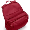 Nike Kuprinė Nk Brsla M Bkpk - X Raudona IB4408 608