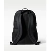 Nike Kuprinė Nk Brsla Xl Bkpk - X Pilkas IB4400 010
