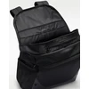 Nike Kuprinė Nk Brsla Xl Bkpk - X Pilkas IB4400 010