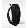 Nike Kuprinė Nk Brsla Xl Bkpk - X Pilkas IB4400 010
