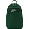 Nike Kuprinė NK Elmntl Bkpk - FA21 Žalias DD0562 323