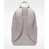 Nike Kuprinė Nk Elmntl Bkpk - Hbr Gray DD0559 014