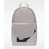 Nike Kuprinė Nk Elmntl Bkpk - Hbr Gray DD0559 014