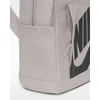 Nike Kuprinė Nk Elmntl Bkpk - Hbr Gray DD0559 014