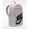 Nike Kuprinė Nk Elmntl Bkpk - Hbr Gray DD0559 014