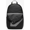 Nike Kuprinė Nk Elmntl Bkpk - Hbr Juodas Pilkas DD0559 013