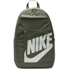 Nike Kuprinė Nk Elmntl Bkpk - Hbr Khaki DD0559 222