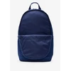 Nike Kuprinė Nk Elmntl Bkpk - Hbr Mėlyna DD0559 492
