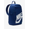 Nike Kuprinė Nk Elmntl Bkpk - Hbr Mėlyna DD0559 492