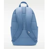 Nike Kuprinė Nk Elmntl Bkpk - Hbr Mėlyna DD0559 486
