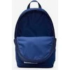 Nike Kuprinė Nk Elmntl Bkpk - Hbr Mėlyna DD0559 492