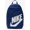 Nike Kuprinė Nk Elmntl Bkpk - Hbr Mėlyna DD0559 492