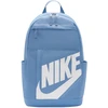 Nike Kuprinė Nk Elmntl Bkpk - Hbr Mėlyna DD0559 486
