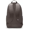 Nike Kuprinė Nk Elmntl Bkpk - Hbr Pilkas DD0559 289