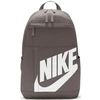 Nike Kuprinė Nk Elmntl Bkpk - Hbr Pilkas DD0559 289