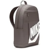 Nike Kuprinė Nk Elmntl Bkpk - Hbr Pilkas DD0559 289